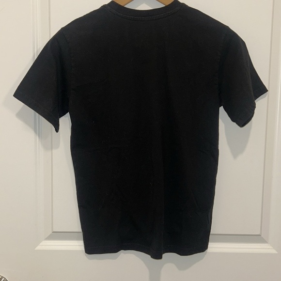 2️⃣ youth tee’s - Picture 5 of 8